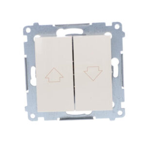 b63e4cb1888a6d6597d827d39c352338