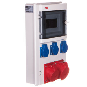 3d99fc2e79587d189b6f13c61c17895f