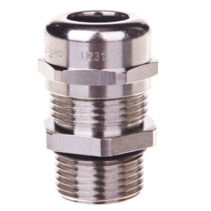 530a2889d2a0629e5bbdc3eed1ee208a