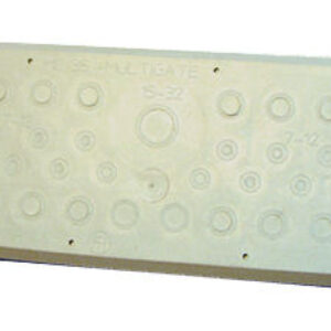 31b6b345997da35f2d23ec9a26e8ee99