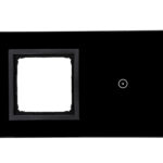 14ea981a20a61f4a68ea50a62b780f2b