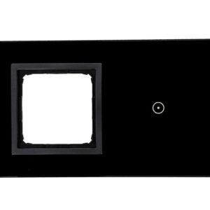 14ea981a20a61f4a68ea50a62b780f2b