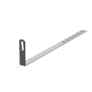 003b106bfef6c1656984eaca4a109a8e