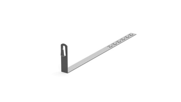 31b39fb2d1d23c1e09e812641c3afcfa.jpg 003b106bfef6c1656984eaca4a109a8e