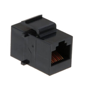 1d8aee0d40d50d53ac8a69660e843d20