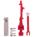 b8c2ea1ea429defcd3485df826db2462