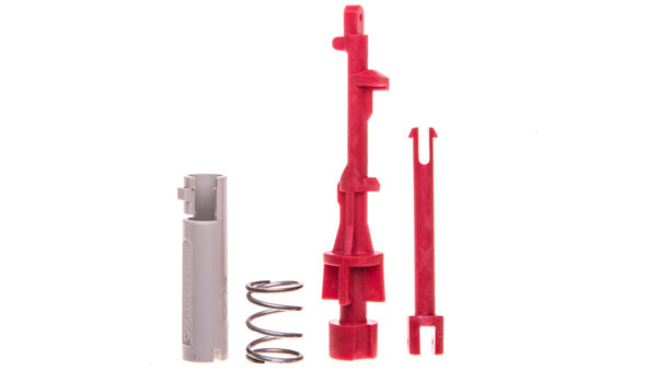 31b50bde428f6c8fdbee6c301fb9fa84.jpg b8c2ea1ea429defcd3485df826db2462