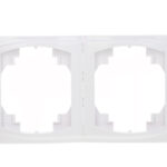 a09f58b605206ea674749384e1c049f1