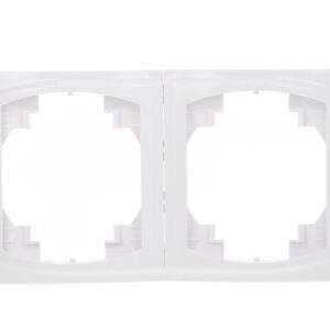 a09f58b605206ea674749384e1c049f1