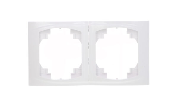 a09f58b605206ea674749384e1c049f1