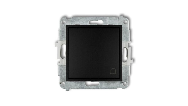 c3f6829e2632f2971b5b8b6d87b087af