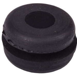 d7e66a6364fb741740683aa03025de3c