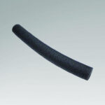 59c9b6cc72ff6c4e24e1431f3c469457