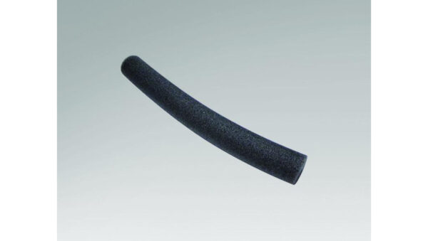 59c9b6cc72ff6c4e24e1431f3c469457