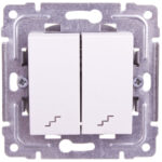 e4223f3cb0ca8f6f4f31b3707fb5a158