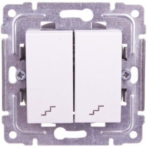 e4223f3cb0ca8f6f4f31b3707fb5a158