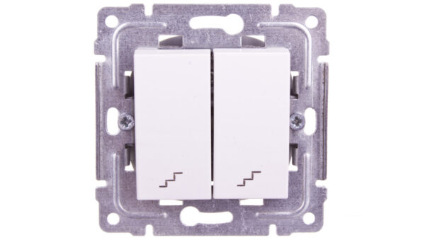 31c0c86c19d47bc07f04d69bb3f94e20.jpg e4223f3cb0ca8f6f4f31b3707fb5a158