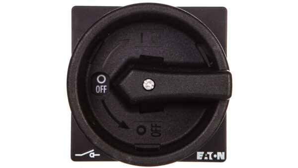 d4d2110178a4e5bfe85aacdba6fb9ec8