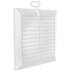 5f5eeca37a11e03e3d2d514404471b26