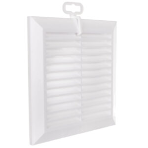 5f5eeca37a11e03e3d2d514404471b26