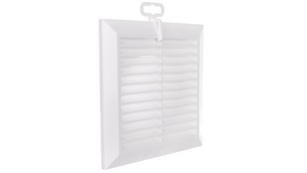 31cbfd30bce450987ca1132fe8e5a504.jpg 5f5eeca37a11e03e3d2d514404471b26