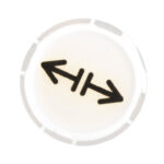 7d2b0752a2cf841a60bb4295c08bdb07