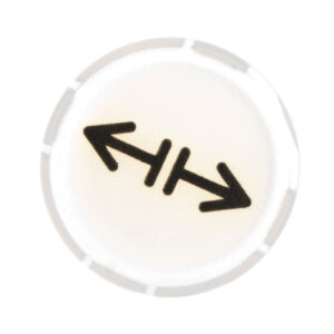 7d2b0752a2cf841a60bb4295c08bdb07