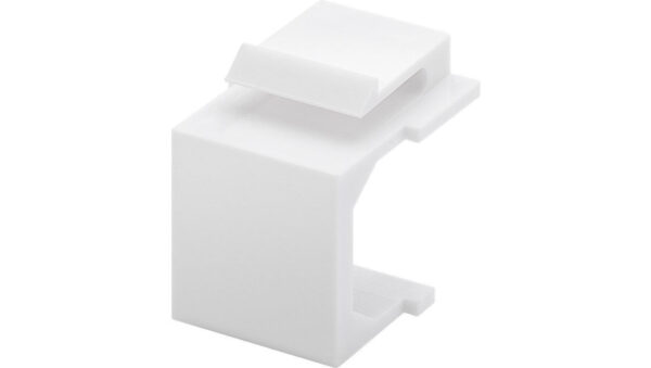 31daf8da872d40bfdeb71139a611f0e1.jpg 43284025ac9263863e163ba30ccdd21c