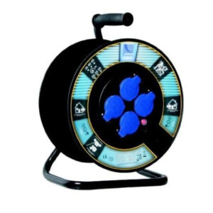 e4fdd69a19f08c0f797edce286a127f1