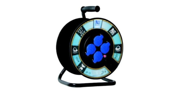 31defa31e6a9e858c16d57753d3beab3.jpg e4fdd69a19f08c0f797edce286a127f1