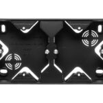 c305fa8ae71d6170fc5dfc9eda2a4d83