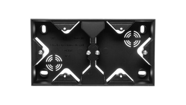 31e830ff007e212394176942c8424449.jpg c305fa8ae71d6170fc5dfc9eda2a4d83