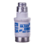 1a8899d9a0ed0b76e97eff59e4b18edd