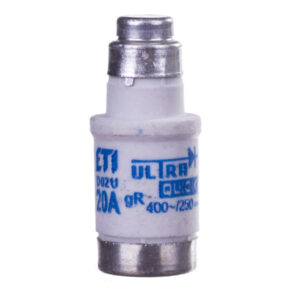 1a8899d9a0ed0b76e97eff59e4b18edd