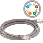 877600478f7b794a9abf1543d6dcee32