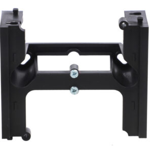 b2dca0e45b483790bd726413f7a6a808