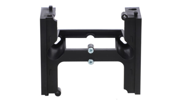 31ef51a1c9c56d534c464b3cc35c66da.jpg b2dca0e45b483790bd726413f7a6a808