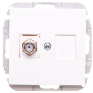 a34e9c706872a1b22f0d29b18365740d