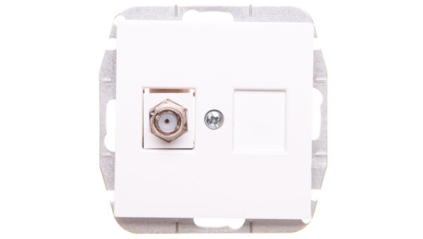 31ef650e1db98be0dcf5e004a81b7a9b.jpg a34e9c706872a1b22f0d29b18365740d