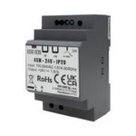 ce392ab4b873dc0887e64bdc6906155d