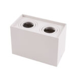 9979e327bed0178d4fe03f4f193a74d5