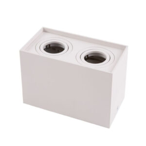 9979e327bed0178d4fe03f4f193a74d5