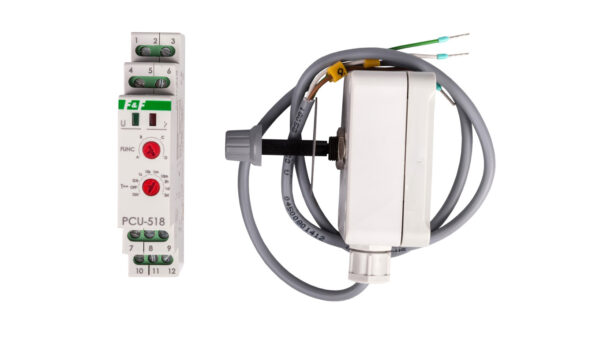 31f66358b048b3879a69ac641f0bbda5.jpg c2a3be20f841ae7ddcd0ab52b402a5bd