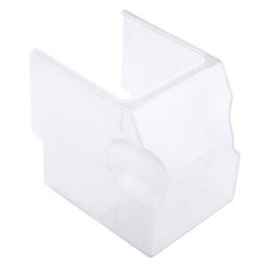 0689895c89005216e70ea26dbc9d9660