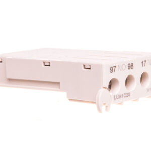 07a192daddc8caa5e31e5eaa29ee6e06