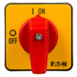 5cf551928ea4ff61fef1df0d29a56ace