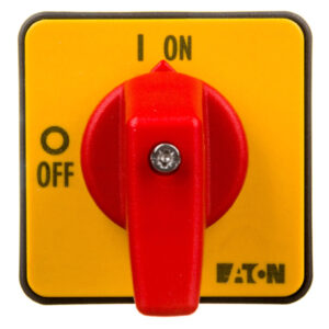 5cf551928ea4ff61fef1df0d29a56ace