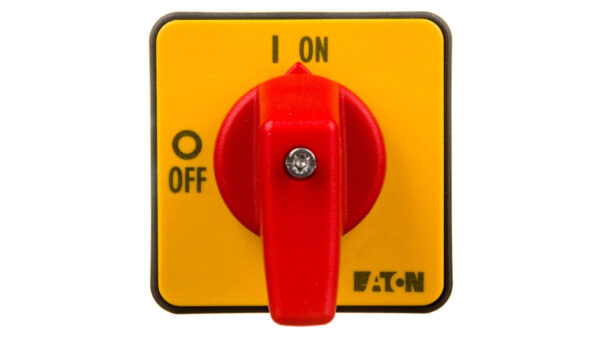 5cf551928ea4ff61fef1df0d29a56ace