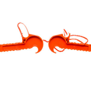 61b4e35d0bb2bfc8c1cb01349614e1f9