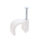 59d7ee9a0241bcbc87f8280bbe0b2881